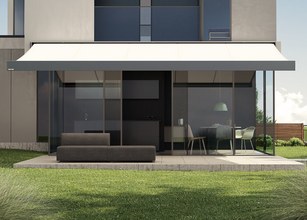 weinor Markisen  weinor Markisen